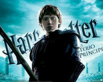 Wallpaper HD Harry Potter 1080p