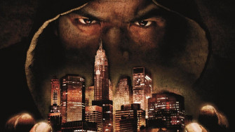 Marlon Gaming Nation On X Def Jam Fight For Ny Ps5 Remake Full