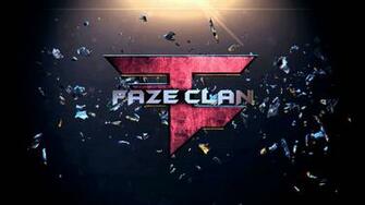 Warrior Flowers Kombat Mortal On Faze Symbols