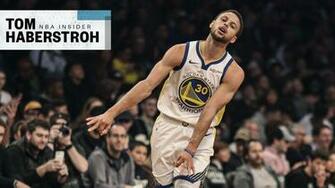 Stephen Curry Is The New Michael Jordan Nbc Sports Philadelphia