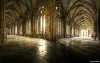 Wallpaper Photography Indoor Scene