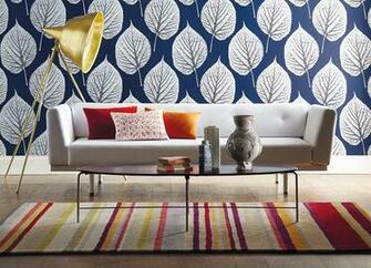 Harlequin Momentum Vol Leaf Eclipse