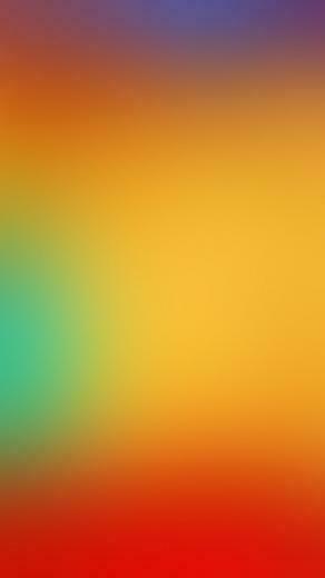 Photos Galaxy Note Wallpaper