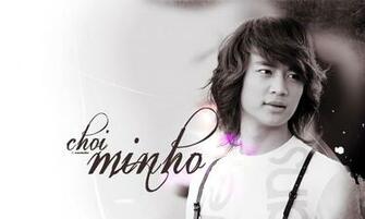 Here Is My Heart Choi Min Ho Sweetest Addiction