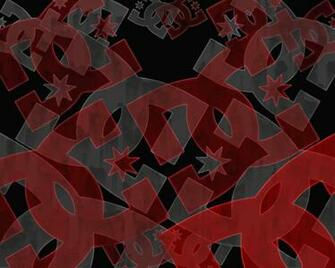 Dc Shoes Background