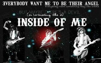 Music Led Zeppelin Wallpaper Image Image6 Htm