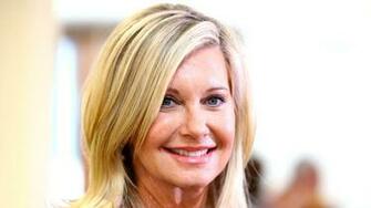Olivia Newton John Wallpaper For Mobile On Bros