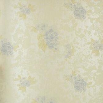 Discontinued Wallpaper Books Samples Online