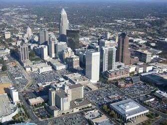 Charlotte North Carolina In HD At Wallpaperia