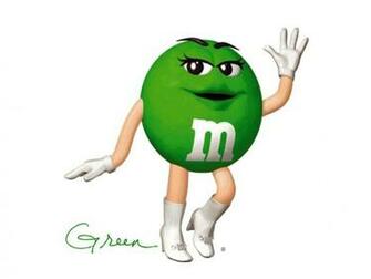 Mms N M S Boolsite