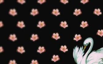 I Made A Melvins Band Wallpaper HD From Gallsource