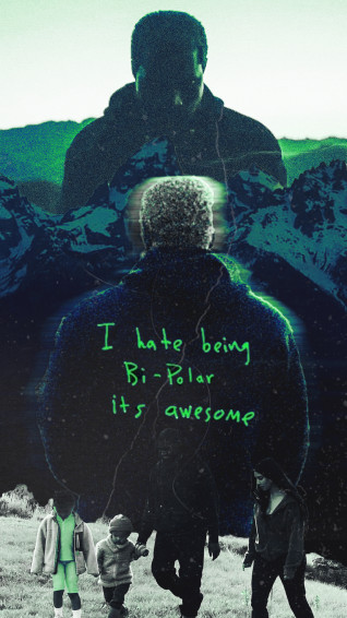 Ye Kanye West Wallpaper Rap