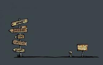 Funny Laptop Background For Your Desktop