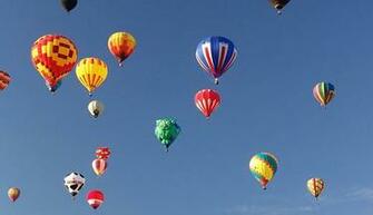 Design Ideen Sch Ne Hot Air Balloon Wallpaper Kostenlos