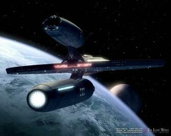 Star Trek Wallpaper High Resolution