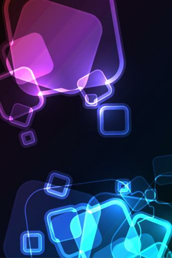 Ipod Touch 4g Wallpaper HD