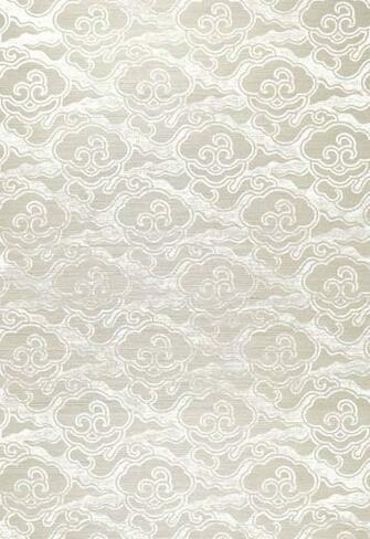 Wallpaper Celerie Kemble Collection Schumacher
