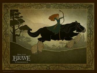 Brave