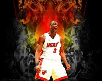 Basketball Players HD Wallpaper In Sports Imageci