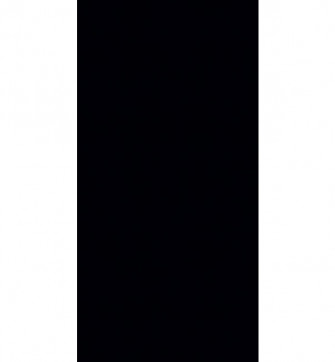 Black Red iPhone Wallpaper