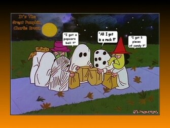 Hope You Enjoy It And Have A Happy Safe Halloween
