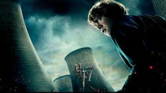 Fondo De Pantalla Harry Potter Wallpaper Hq 1080p