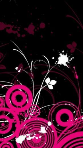 Nokia Wallpaper Obtain Htc X6 Cellular
