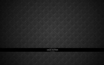 Louis Vuitton Wallpaper