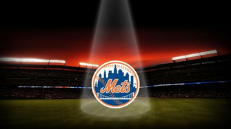New York Mets Live Wallpaper