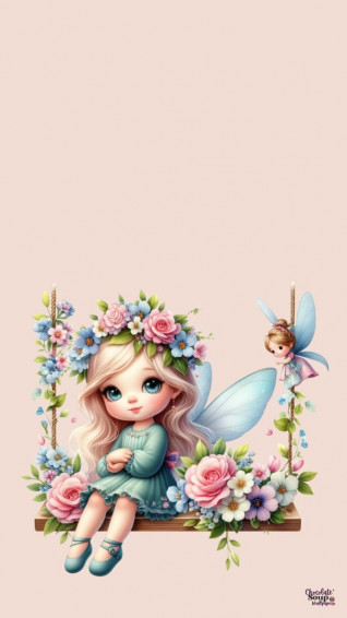 9adc84bb4cc0f003be32025f74fcaee6 Wallpaper