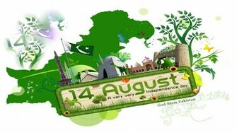 Happy Independence Day August HD Wallpaper Search