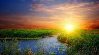 Christian Zennaro Sunrise Wallpaper Most Beautiful Places In The