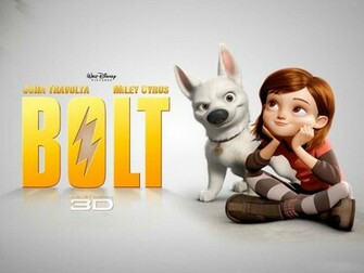 3d Cartoon Wallpaper HD A1