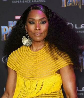 Ktchenor Image Angela Bassett HD Wallpaper And Background Photos