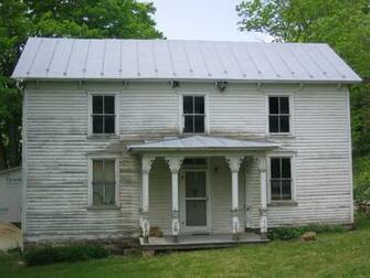 File Audra Croston House North River Mills Wv Jpg