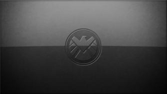 Shield Wallpaper By Whitesyko