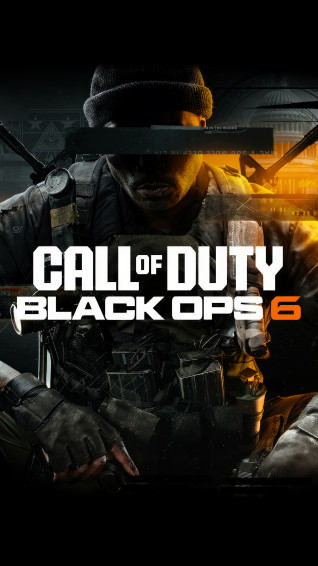 Call Of Duty Black Ops Fotograf As Wallpaper