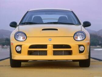 Vampire Slayer Best Wallpaper Auto Dodge Neon Srt