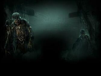 Image Sniper Elite Nazi Zombie Army Background Rotten Jpg Steam