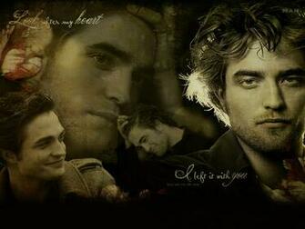 Exploring Twilightguide Image Femalecelebrity
