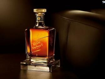 Whisky Computer Wallpaper Desktop Background Id