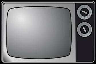 Children Exposed To Hours Of Background Tv Per Day Study Finds
