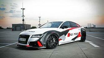 Audi Rs7 Wallpaper Px 17ejfHD Wallpaperexpert