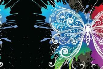 Custom Wallpaper To This Click Here