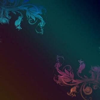 You Are Ing Wallpaper Computer Can Easily