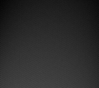 Carbon Fiber Wallpaper For Android