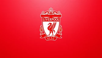 Liverpool Logo Wallpaper