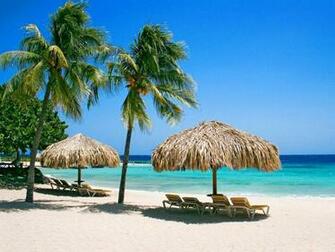 Best Beaches In Turkey Wallpaper