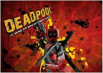 Lego Dc Universe Marvel Superheroes Avengers Posters Wallpaper