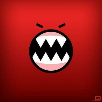 Responses To iPad Wallpaper Ten Apple